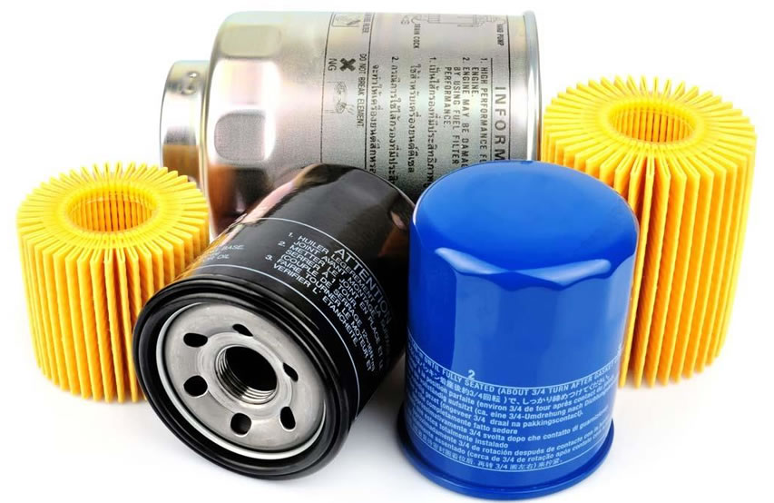 filter, filters, filtration, heavy-duty filtration, air filters, oil filters, fuel filters, lube filters, coolant filters, transmission filters, hydraulic filter, lube filtration, hydraulic filtration, fuel filtration, air filtration, oil filtration, Baldwin Filters, Baldwin, sure filter,Sure Filter,Heavy Duty Filter, Air Filter,Fuel Filter,Oil Filter,Hydraulic Filter,Air Oil Separator,Water Coolant Filter,Cabin Filter, Automotive Filter, gud filters, donaldson filters, fleetguard filters